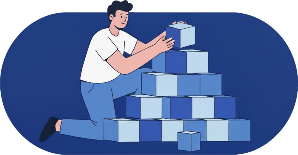 Valori aziendali e affidabilità