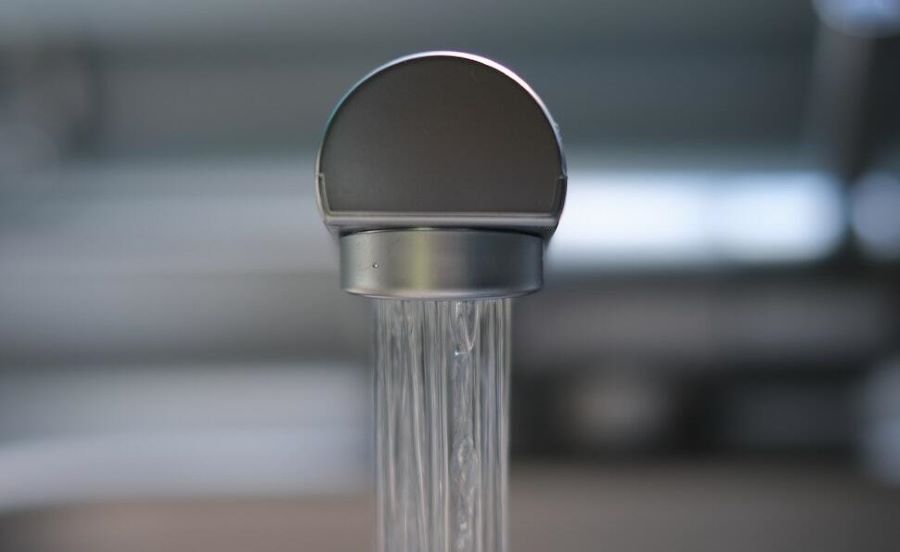 Preventivi per Te - Confronta 4 preventivi convenienti